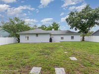 1219 Wing Road