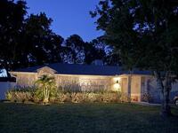 1219 Wing Road