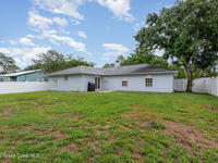 1219 Wing Road