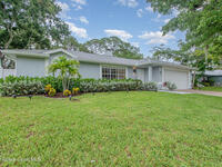 1219 Wing Road
