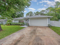 1219 Wing Road