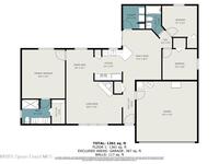 1219 Wing Road