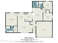 1219 Wing Road