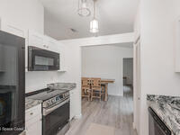 1219 Wing Road