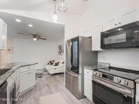 1219 Wing Road
