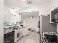 1219 Wing Road
