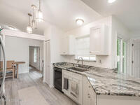 1219 Wing Road