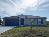 1380 Paramount Avenue Unit #16