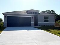 830 Hawaii Avenue Unit #42