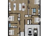 830 Hawaii Avenue Unit #42