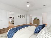 830 Hawaii Avenue Unit #42