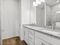 830 Hawaii Avenue Unit #42