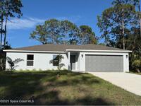 411 Birch Avenue Unit #20