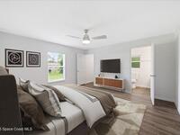 411 Birch Avenue Unit #20