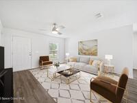 411 Birch Avenue Unit #20