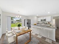411 Birch Avenue Unit #20