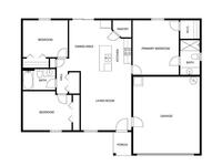 411 Birch Avenue Unit #20