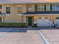 609 Cedar Side Circle