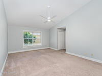 609 Cedar Side Circle