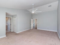 609 Cedar Side Circle
