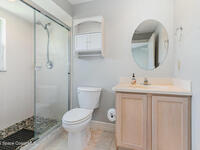 609 Cedar Side Circle