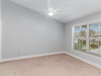 609 Cedar Side Circle