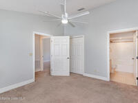 609 Cedar Side Circle