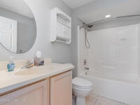 609 Cedar Side Circle