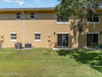 609 Cedar Side Circle