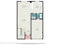 609 Cedar Side Circle