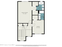 609 Cedar Side Circle