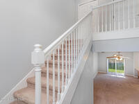 609 Cedar Side Circle