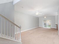 609 Cedar Side Circle