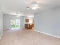 609 Cedar Side Circle