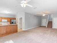 609 Cedar Side Circle