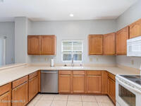 609 Cedar Side Circle
