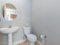 609 Cedar Side Circle