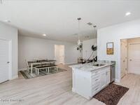 1052 Corbin Circle
