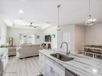 1052 Corbin Circle