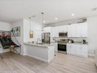 1052 Corbin Circle