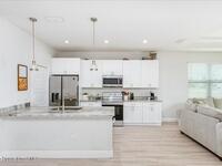 1052 Corbin Circle