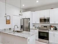1052 Corbin Circle