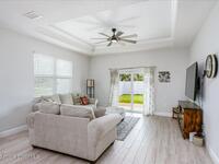1052 Corbin Circle