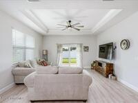 1052 Corbin Circle