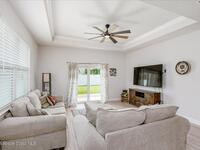 1052 Corbin Circle