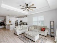 1052 Corbin Circle