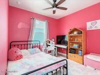 1052 Corbin Circle