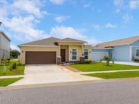 1052 Corbin Circle