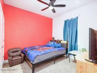 1052 Corbin Circle