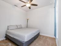 1052 Corbin Circle